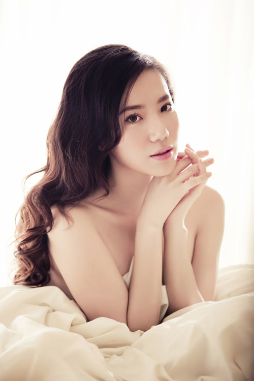 少妇高清